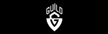 GUILD(ギルド)