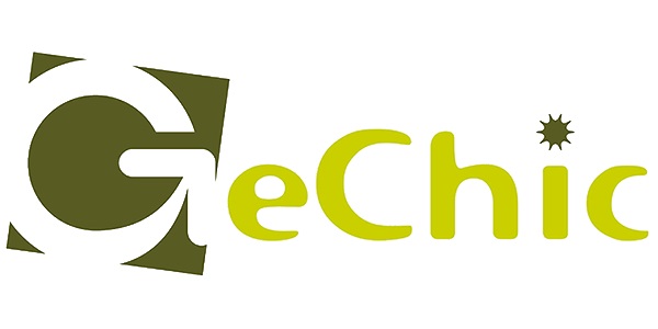 GeChic(ゲシック)