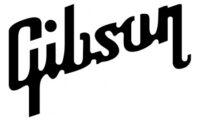 Gibson（ギブソン）