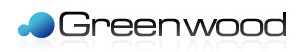 Greenwood(グリーンウッド)