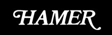 HAMER（ヘイマー)