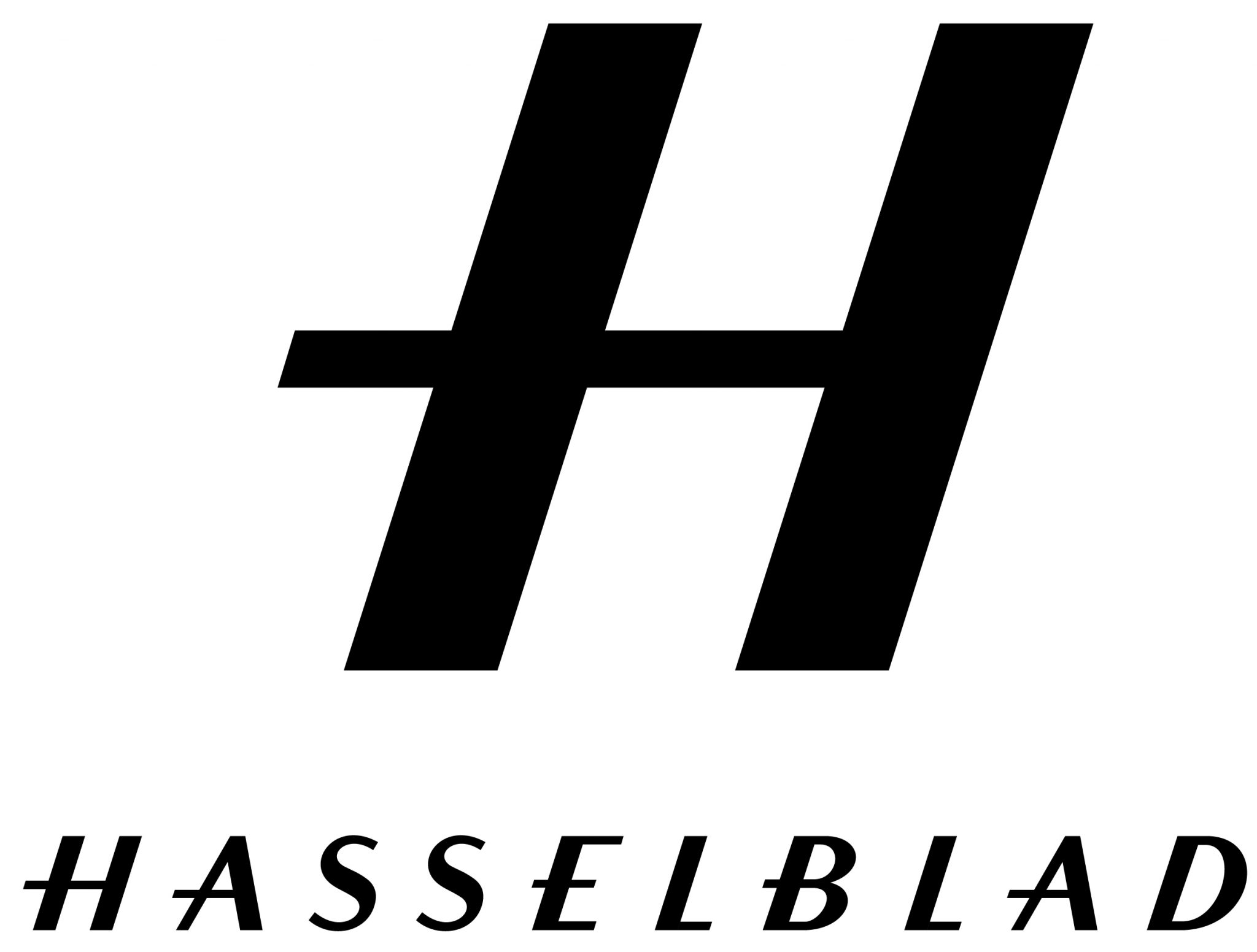 HASSELBLAD(ハッセルブラッド)
