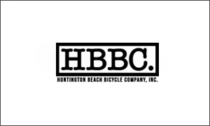HBBC