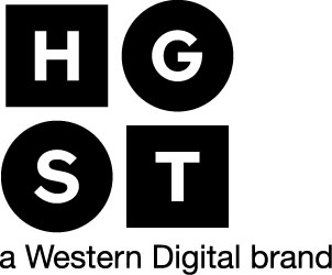 HGST