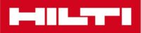 HILTI(ヒルティ)
