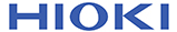 HIOKI(日置電気)
