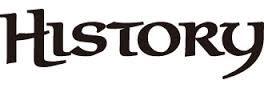 HISTORY(ヒストリー)