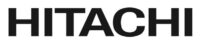 HITACHI(日立)