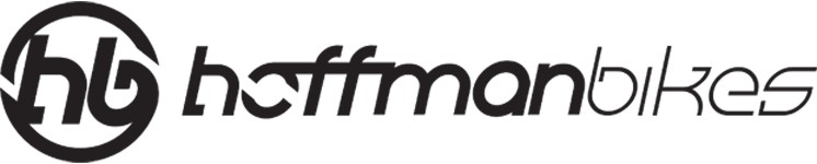 HOFFMAN（ホフマン）