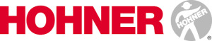 HOHNER（ホーナー）