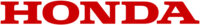 HONDA(ホンダ)