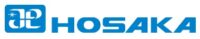 HOSAKA(保坂製作所)