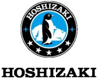 HOSHIZAKI(ホシザキ)