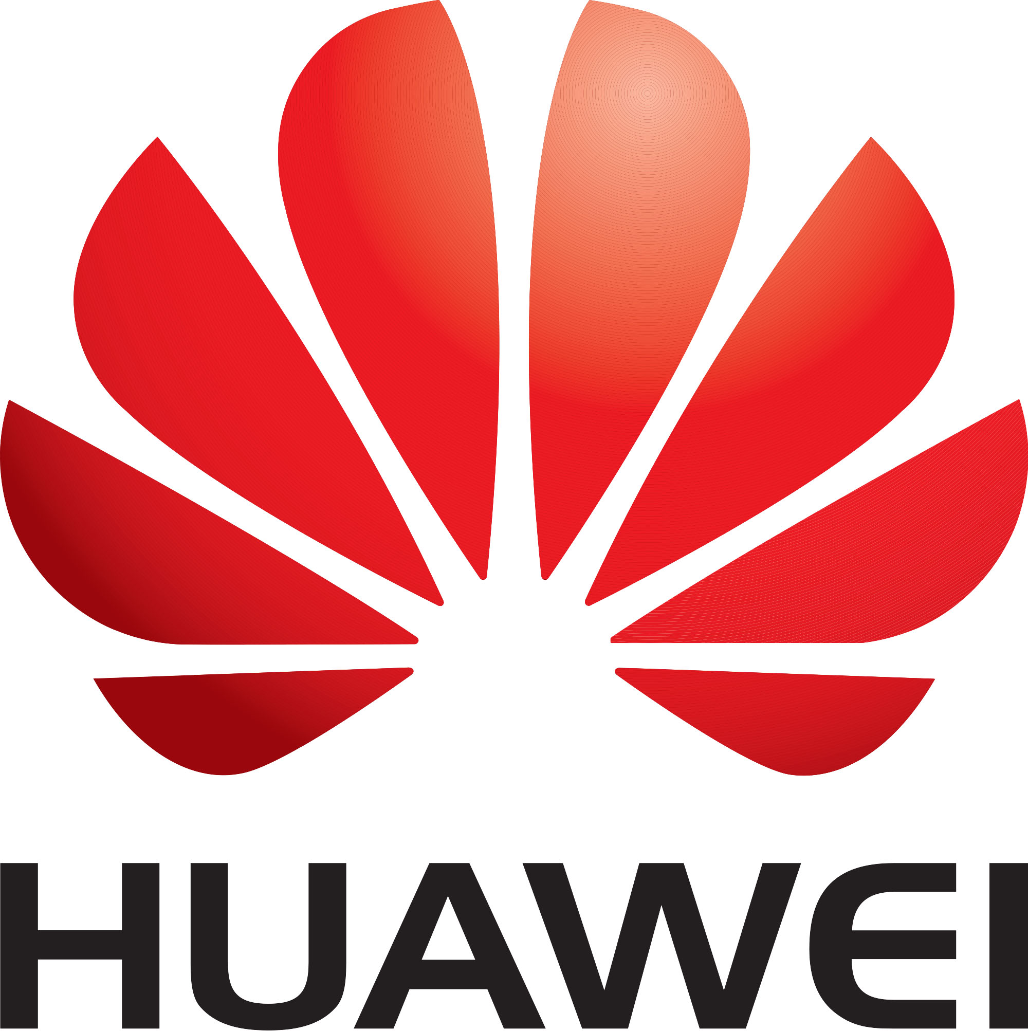 Huawei(ファーウェイ)