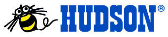 HUDSON(ハドソン)