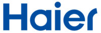 Haier(ハイアール)