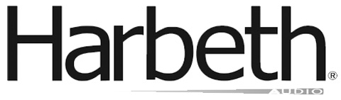 Harbeth(ハーベス)