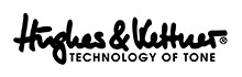 Hughes&Kettner(ヒュース＆ケトナー)
