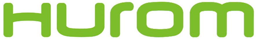 Hurom(ヒューロム)