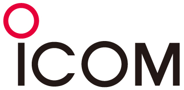 ICOM(アイコム)