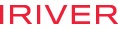 IRIVER(アイリバー)