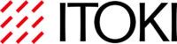 ITOKI(イトーキ)