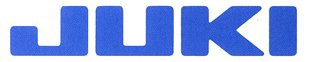 JUKI(ジューキ)