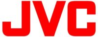 JVC