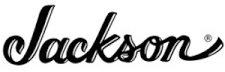Jackson(ジャクソン)