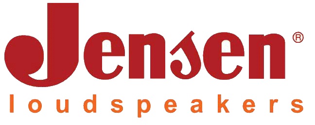 Jensen(ジェンセン)
