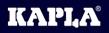 KAPLA(カプラ)