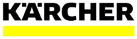 KARCHER(ケルヒャー)