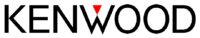KENWOOD(ケンウッド)