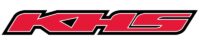 KHS（ケイエイチエス）