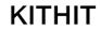 KITHIT(キットヒット)