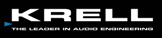 KRELL(クレル)