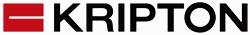 KRIPTON(クリプトン)