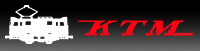 KTM(カツミ)