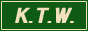 KTW