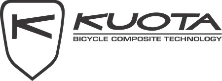 KUOTA（クオータ）