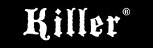 Killer(キラー)