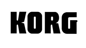 Korg（コルグ）