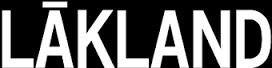 LAKLAND(レイクランド)