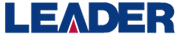 LEADER(リーダー電子)
