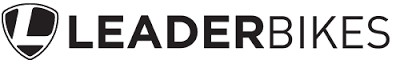 LEADERBIKES（リーダーバイクス）