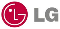 LGエレクトロニクス
