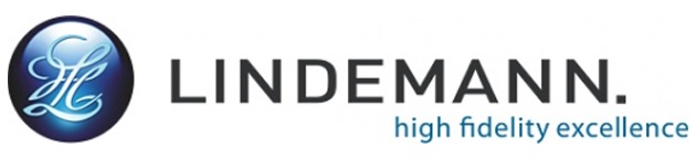 LINDEMANN(リンデマン)