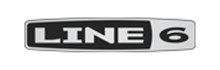 LINE6(ラインシックス)