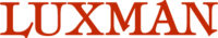 LUXMAN(ラックスマン)