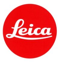 Leica(ライカ)